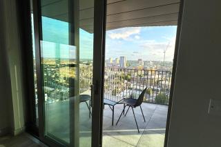 Cosy Central London Apartment - Sleeps 4 - Londra - 5