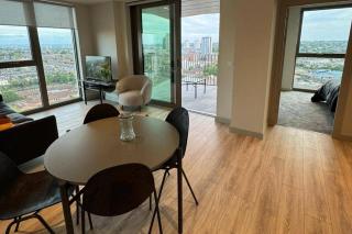 Cosy Central London Apartment - Sleeps 4 - Londra - 2