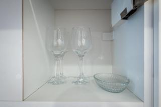 3-Modern apartment 1min from the center - Košice - 6