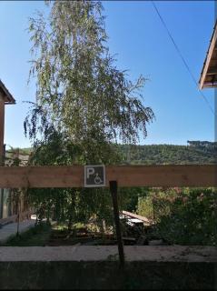 Gîte Zen 2-3 personnes cocooning Cévennes à Alès et Anduze - Carnoulès - 4