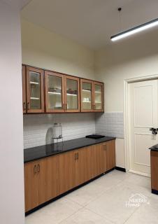 Nektar Homes - Bangalore - 5