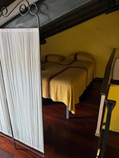 Minimalista - Cudillero - 7