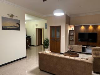 Nektar Homes - Bangalore - 9