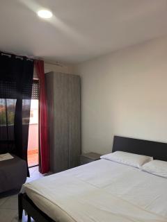 B&B La Rosa - San Salvo - 1