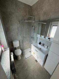 Piko's apartments - Izola - 9