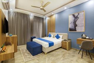 The Embassyy In Sec-143B - Noida - 0