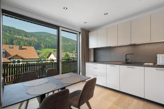 Apt Hofer Heidi - Villabassa - 7