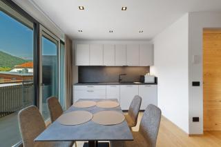 Apt Hofer Heidi - Villabassa - 4