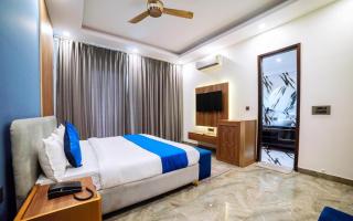 The Embassyy In Sec-143B - Noida - 6