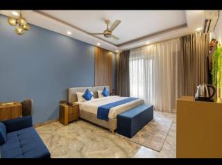 The Embassyy In Sec-143B - Noida - 5