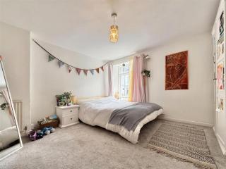 Charming Brixham Cottage - Brixham - 9