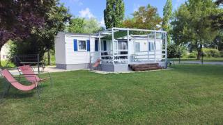 le Moulin des Moines - 7