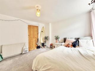 Charming Brixham Cottage - Brixham - 6