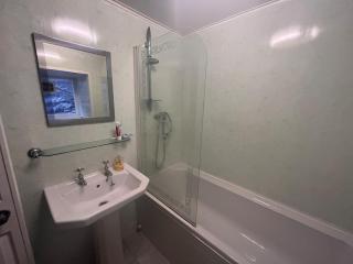 Charming Brixham Cottage - Brixham - 3