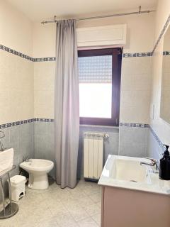 B&B La Rosa - San Salvo - 2