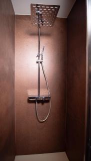 Côté Lac - Apartment in luxury villa - Tresserve - 9