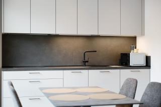 Apt Hofer Heidi - Villabassa - 3