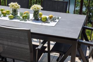 Adlerblick Penthouse mit Seeblick - Annenheim - 7