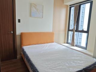 1BR near Podium or Marco Polo - Manila - 1