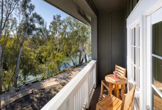 River Terrace Inn, a Noble House Hotel - Napa - 1
