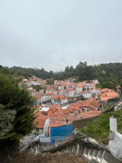 Minimalista - Cudillero - 5