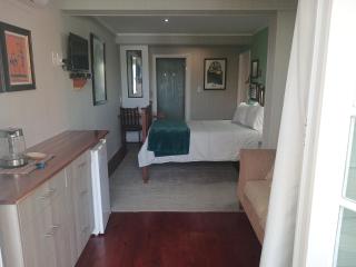 14 Mount Joy - Knysna - 2