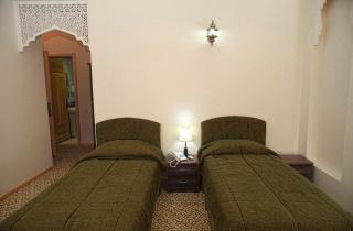 ASL Boutique Hotel - 8