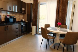 Sea Paradise - Odyssey Pool & Spa Resort - 8