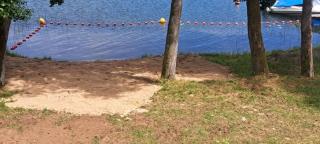 LaSitta Apartamenty - Starzno - 9
