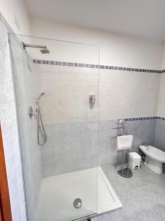 B&B La Rosa - San Salvo - 3