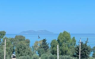 Prestige Rentals - Radhimë - Vlora - 6