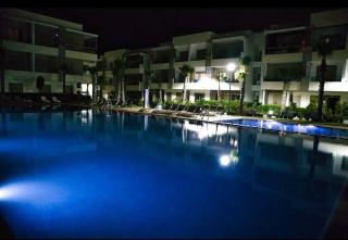 KST Home-Heaven Beach Sidi Rahal - Sidi Rahal - 9