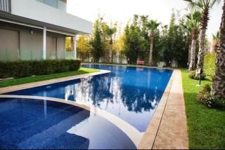 KST Home-Heaven Beach Sidi Rahal - Sidi Rahal - 8
