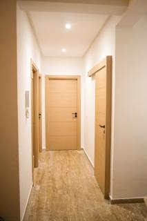 KST Home-Heaven Beach Sidi Rahal - Sidi Rahal - 7