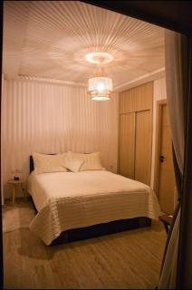 KST Home-Heaven Beach Sidi Rahal - Sidi Rahal - 3