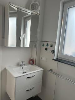Feld & Flair Apartment - Lage - 1