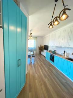 Prestige Rentals - Radhimë - Vlora - 4