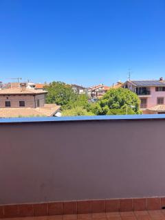 B&B La Rosa - San Salvo - 4