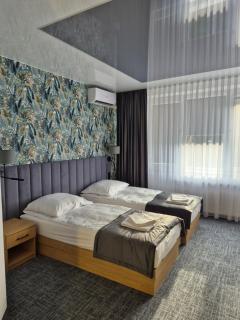 APARTAMENTY Korczaka - Mielec - 0