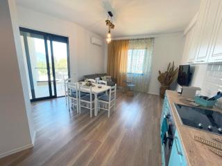 Prestige Rentals - Radhimë - 3