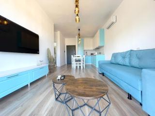 Prestige Rentals - Radhimë - Vlora - 1