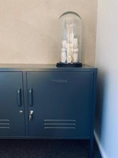 Architectural Inner City Townhouse - Wellington - 1