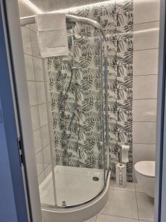 APARTAMENTY Korczaka - Mielec - 3