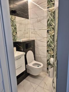 APARTAMENTY Korczaka - Mielec - 7