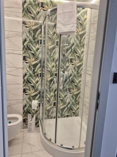 APARTAMENTY Korczaka - Mielec - 6