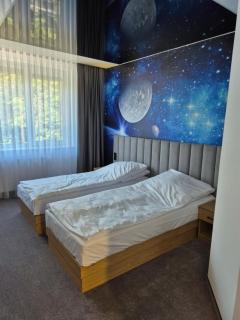 APARTAMENTY Korczaka - Mielec - 5