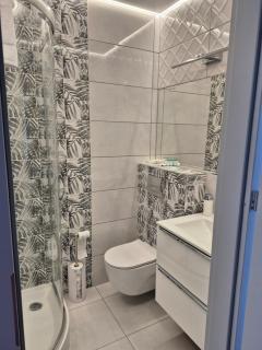 APARTAMENTY Korczaka - Mielec - 2