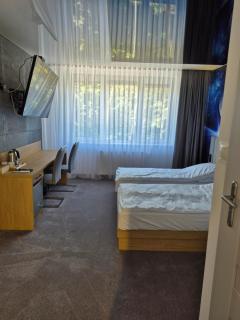 APARTAMENTY Korczaka - Mielec - 4