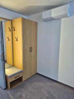 APARTAMENTY Korczaka - Mielec - 1