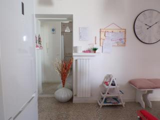 CasaDolceCasa - Civitanova Alta - 8